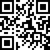 https://isna.ir/xd4B4Y