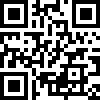 https://isna.ir/xdWh7Y