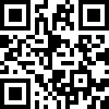 https://isna.ir/xcZHww