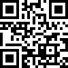 https://isna.ir/xdFMVS