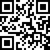 https://isna.ir/xdWg7X
