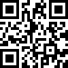 https://isna.ir/xdXcZv