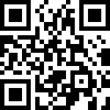 https://isna.ir/xdWkyJ