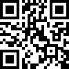 https://isna.ir/xjvg7