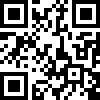 https://isna.ir/xdLnb5