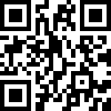 https://isna.ir/xdWYDY