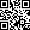 https://isna.ir/xdK7xF
