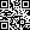 https://isna.ir/xdVcW4