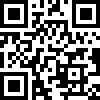 https://isna.ir/xjG5Y