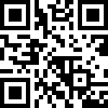 https://isna.ir/xdFzNf