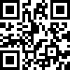 https://isna.ir/xdTQQL