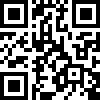 https://isna.ir/xbwnM