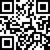 https://isna.ir/xdPLD2
