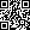 https://isna.ir/xhgX4