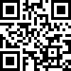 https://isna.ir/xdJ3Cb