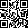 https://isna.ir/xdK2Hf