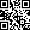 https://isna.ir/xd2rFF