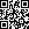 https://isna.ir/xd3W5s