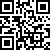 https://isna.ir/xdL7h7