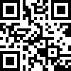 https://isna.ir/xdP6vG