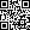https://isna.ir/xdRJNC