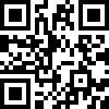 https://isna.ir/xdLGdf