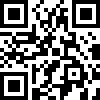 https://isna.ir/xdKRMN