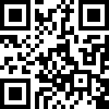 https://isna.ir/xd27LD