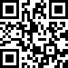 https://isna.ir/xdPN8H