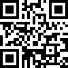 https://isna.ir/xdMJxw