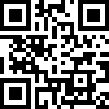 https://isna.ir/xdDDjS