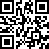 https://isna.ir/xdLYqm