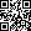https://isna.ir/xdLJyf