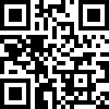 https://isna.ir/xdLgDL