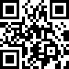 https://isna.ir/xd3WwN