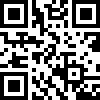 https://isna.ir/xdMBgV