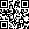 https://isna.ir/xdMCvx
