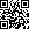 https://isna.ir/x7NRZS