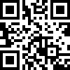 https://isna.ir/xdJrv6