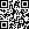 https://isna.ir/xdHZXt