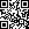 https://isna.ir/xdL9KK