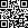 https://isna.ir/xdRnYb