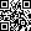 https://isna.ir/xdQS8H