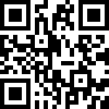 https://isna.ir/xdVM2T