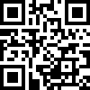 https://isna.ir/xdF377
