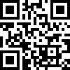 https://isna.ir/xd4GSs