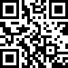 https://isna.ir/xdQtkr
