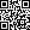 https://isna.ir/xdWmKB