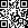 https://isna.ir/xcXNJg