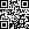 https://isna.ir/xdF33v